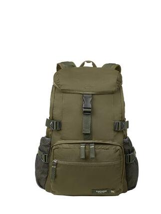Sac à dos Mochila Rugzak Rucksack Rugzak Sac à dos Zaino TUCANO