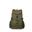 Rucsac Plecak Hátizsák Backpack Batoh TUCANO