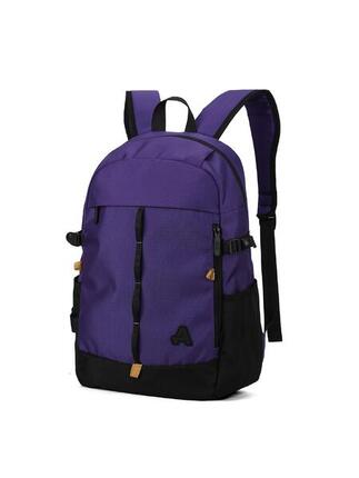 Sac à dos Mochila Rugzak Rucksack Rugzak Sac à dos Zaino AOKING