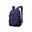 Rucsac de transport Plecak Hátizsák Backpack Batoh AOKING