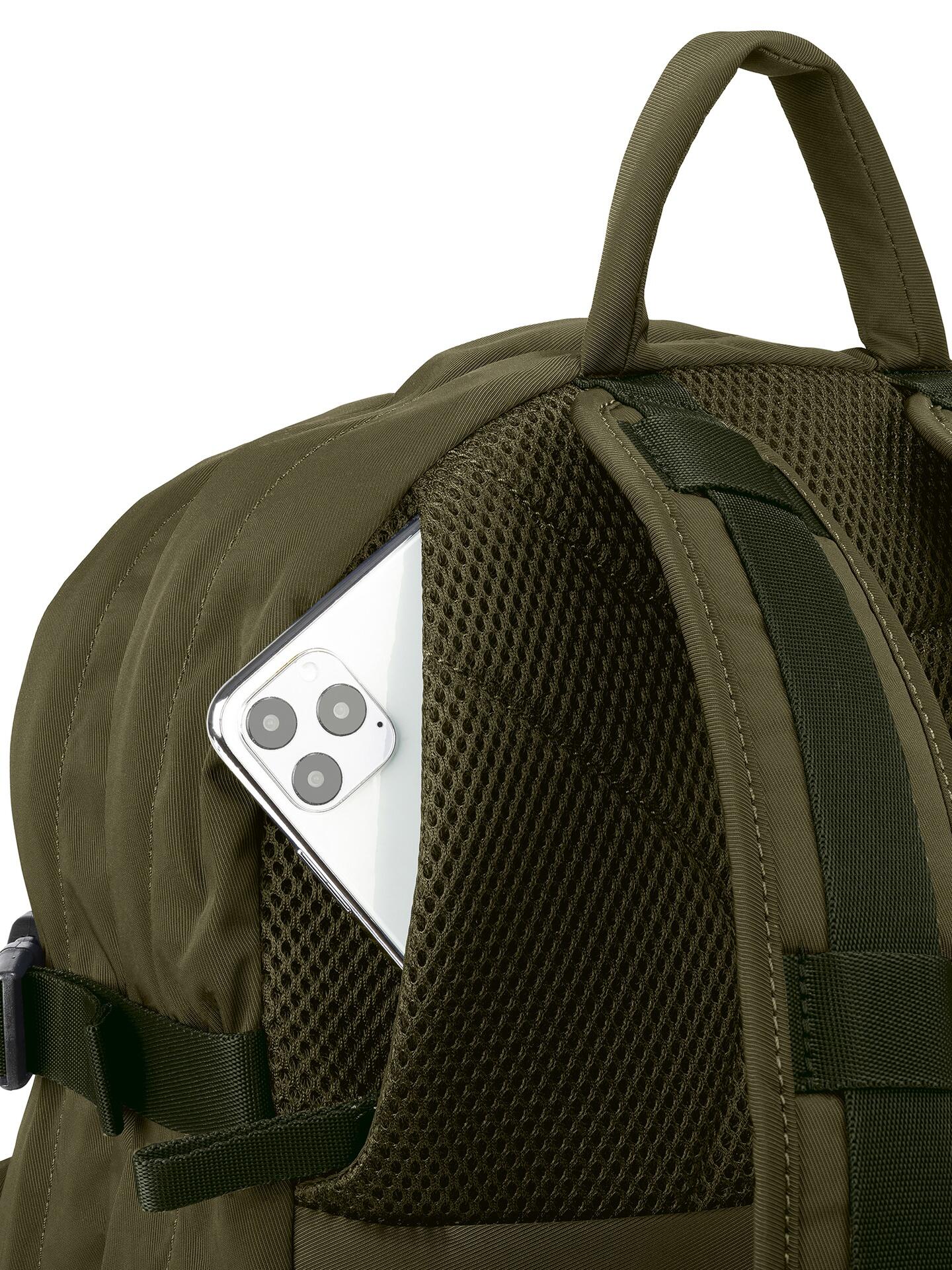 Mochila Sac à dos Mochila Rugzak Rucksack Rugzak Sac à dos Zaino TUCANO 5/6