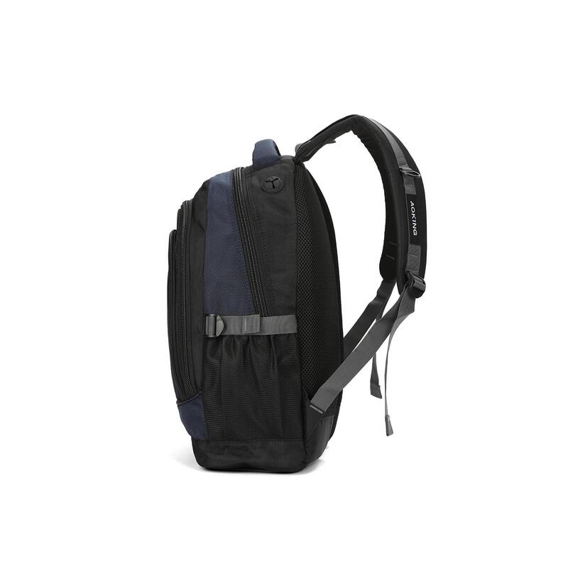 Rucsac Plecak transportowy Hátizsák Backpack Batoh AOKING