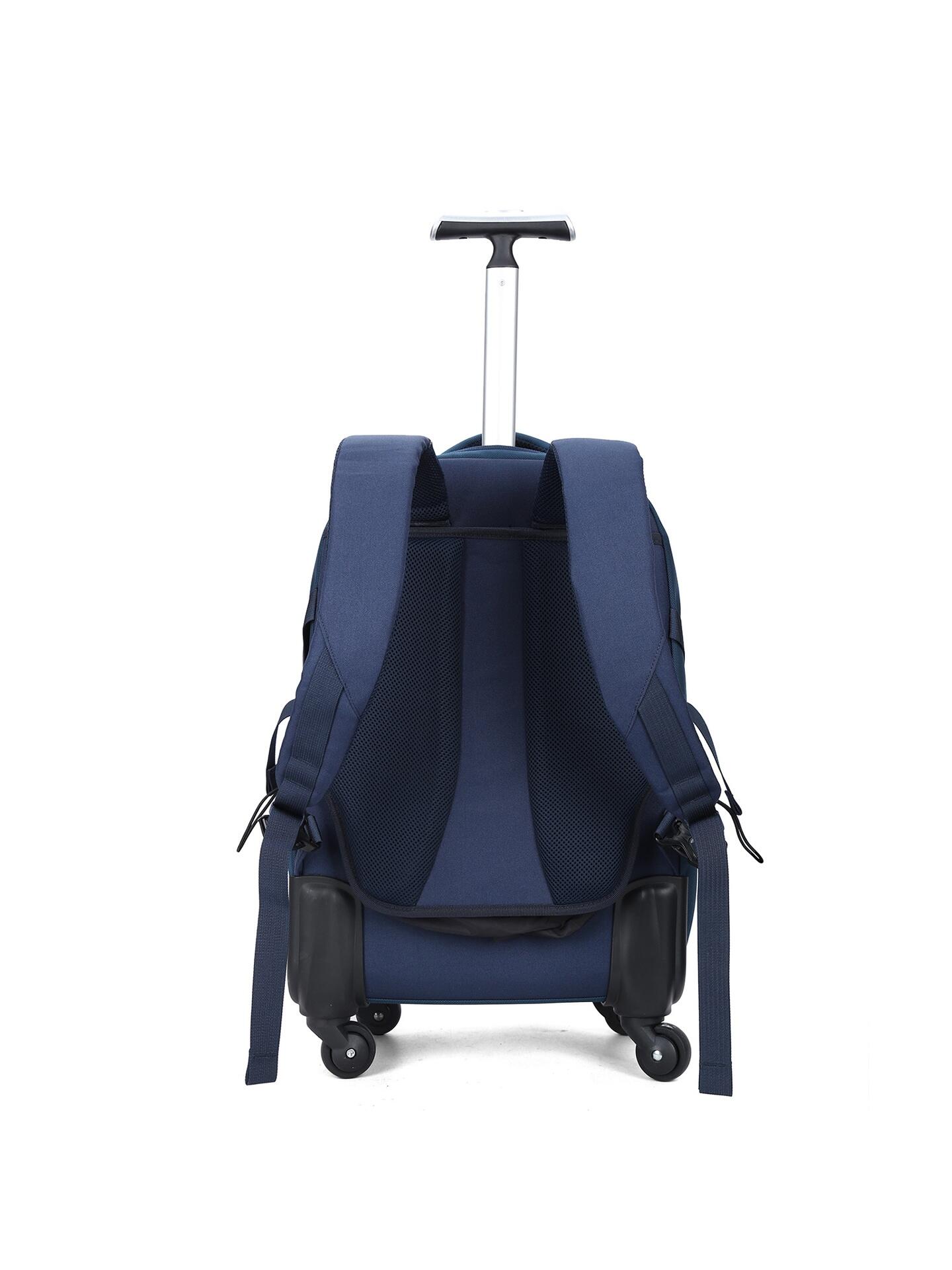 Rugzak AOKING 4/6