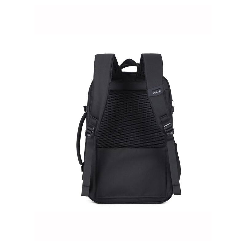 Rucsac Plecak Hátizsák Backpack Batoh AOKING