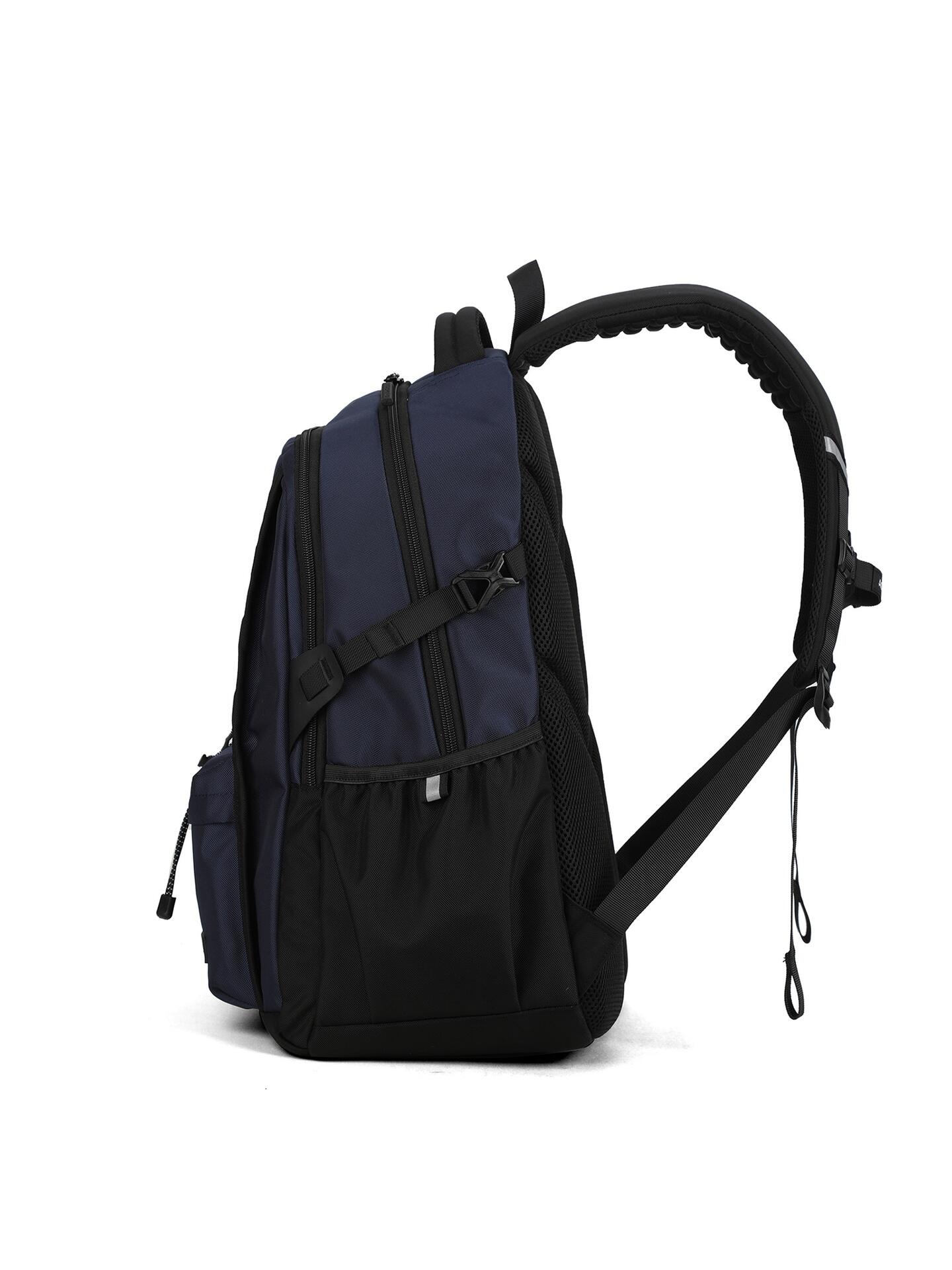 Sac à dos Mochila Rugzak Rucksack Rugzak Sac à dos Zaino AOKING 3/6