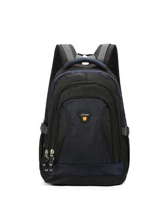 Sac à dos Mochila Rugzak Rucksack Rugzak Sac à dos Zaino AOKING