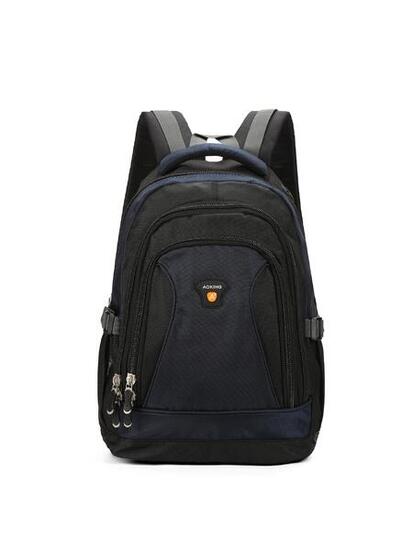 Sac à dos Mochila Rugzak Rucksack Rugzak Sac à dos Zaino AOKING