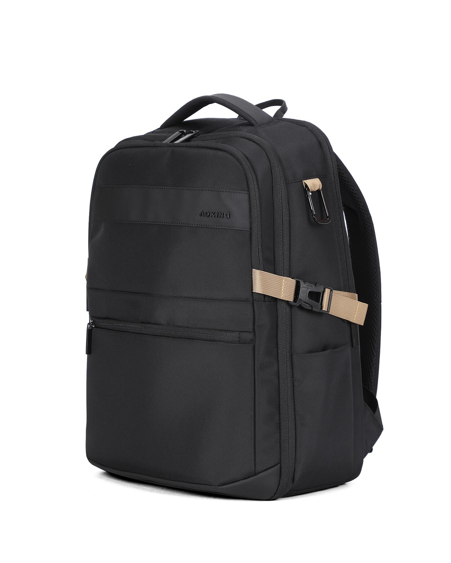 Rucksack Rugzak Sac à dos Zaino AOKING 4/6