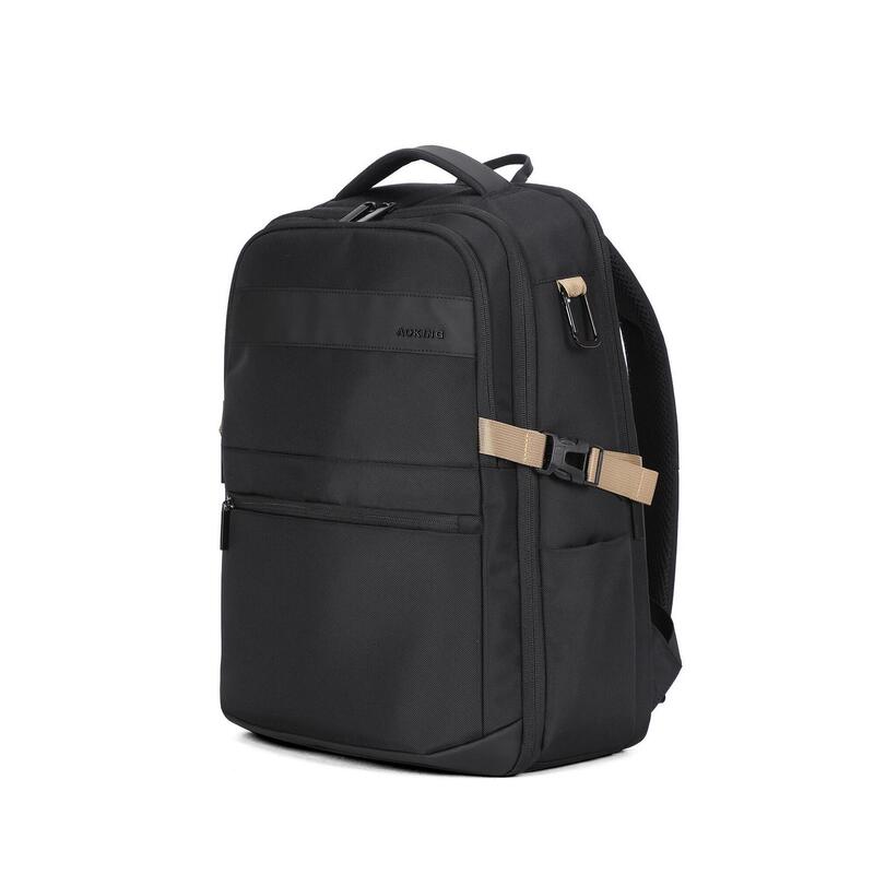 Rucsac de transport Plecak Hátizsák Backpack Batoh AOKING