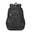 Rucsac Plecak transportowy Hátizsák Backpack Batoh AOKING