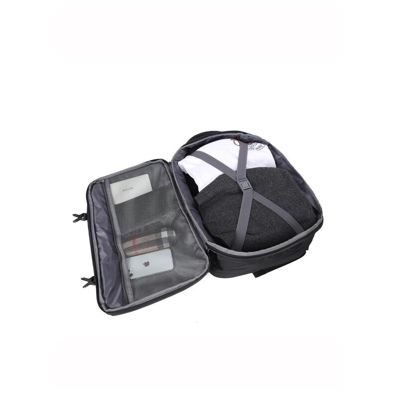 Rucsac Plecak Hátizsák Backpack Batoh AOKING