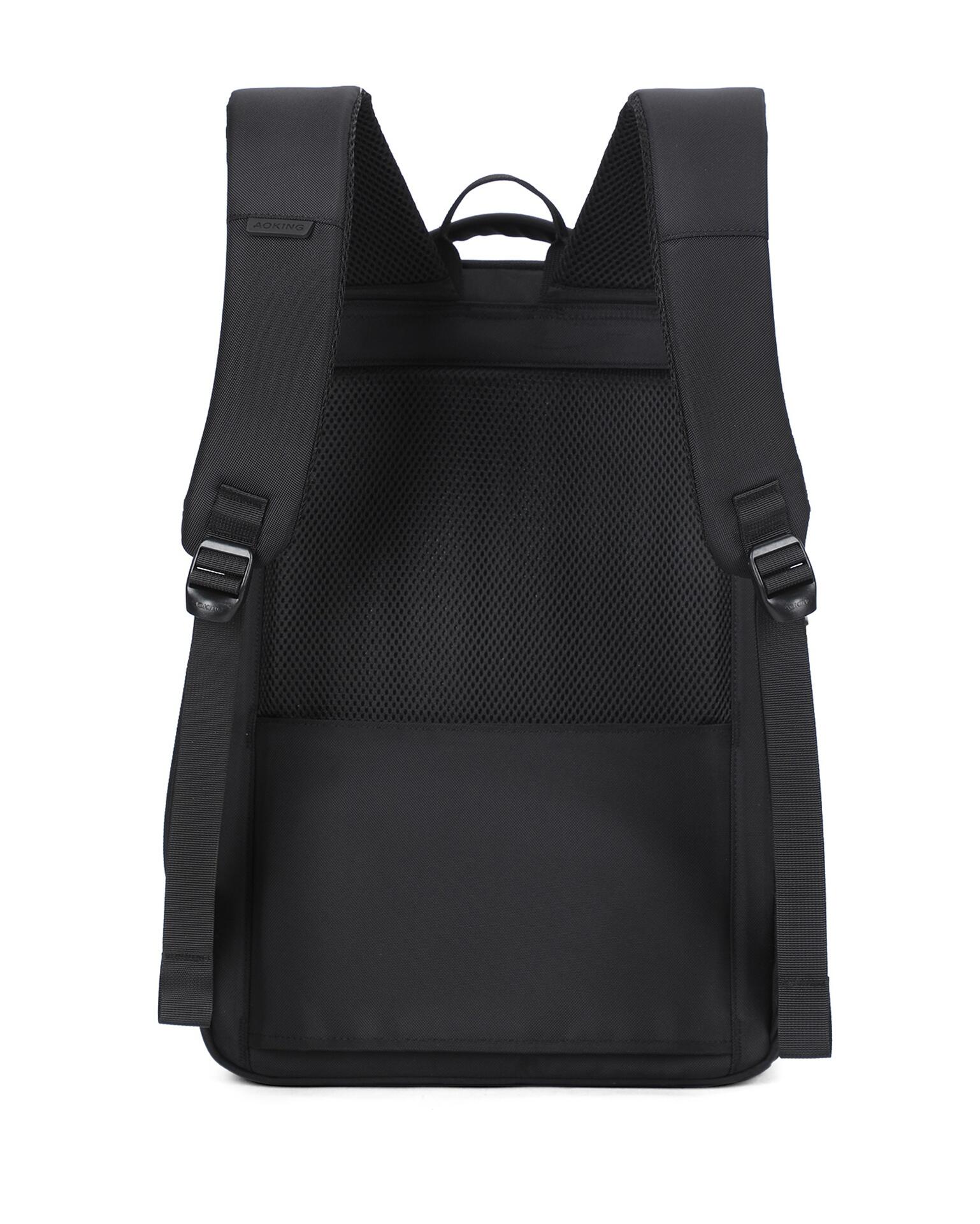 Rucksack Rugzak Sac à dos Zaino AOKING 5/6