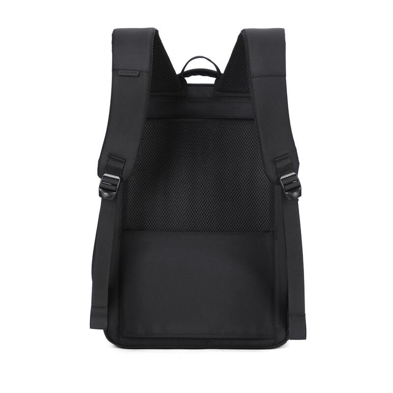 Rucsac de transport Plecak Hátizsák Backpack Batoh AOKING
