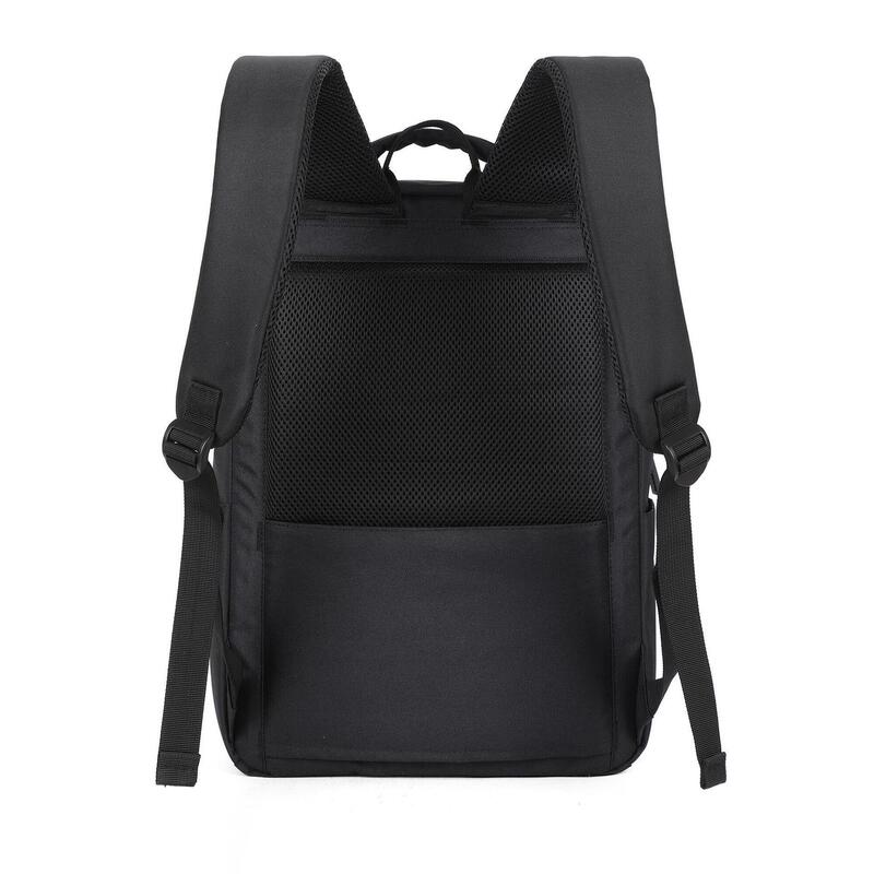Rucsac Plecak Hátizsák Backpack Batoh AOKING