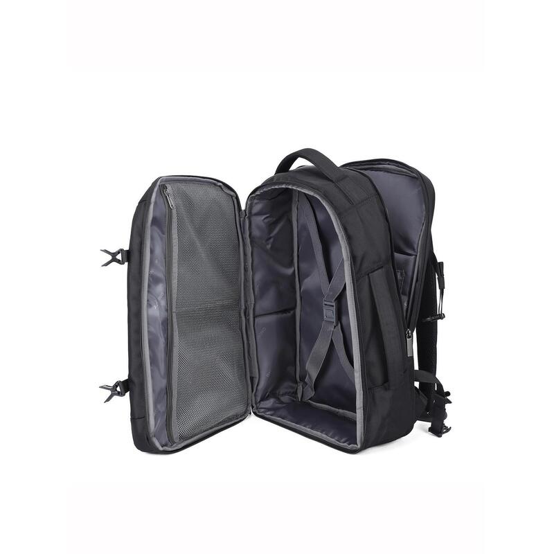 Rucsac Plecak Hátizsák Backpack Batoh AOKING