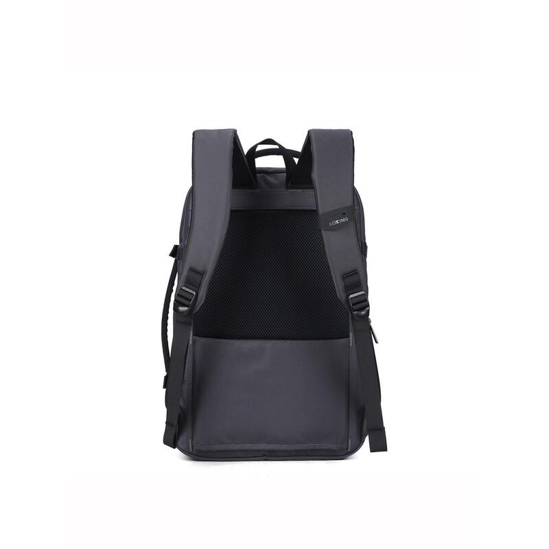 Rucsac de transport Plecak transportowy Hátizsák Backpack Batoh AOKING