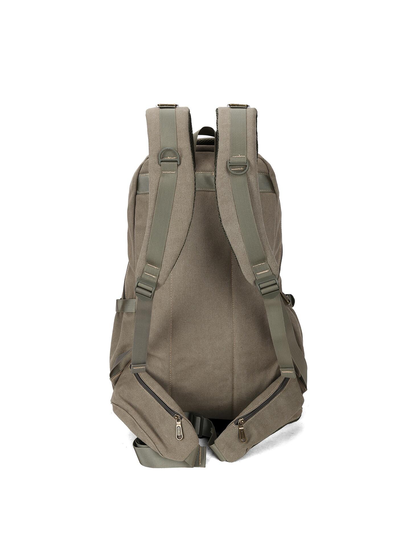 Rucksack Rugzak Sac à dos Zaino AOKING 4/6