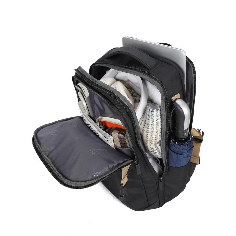 Rucsac de transport Plecak Hátizsák Backpack Batoh AOKING