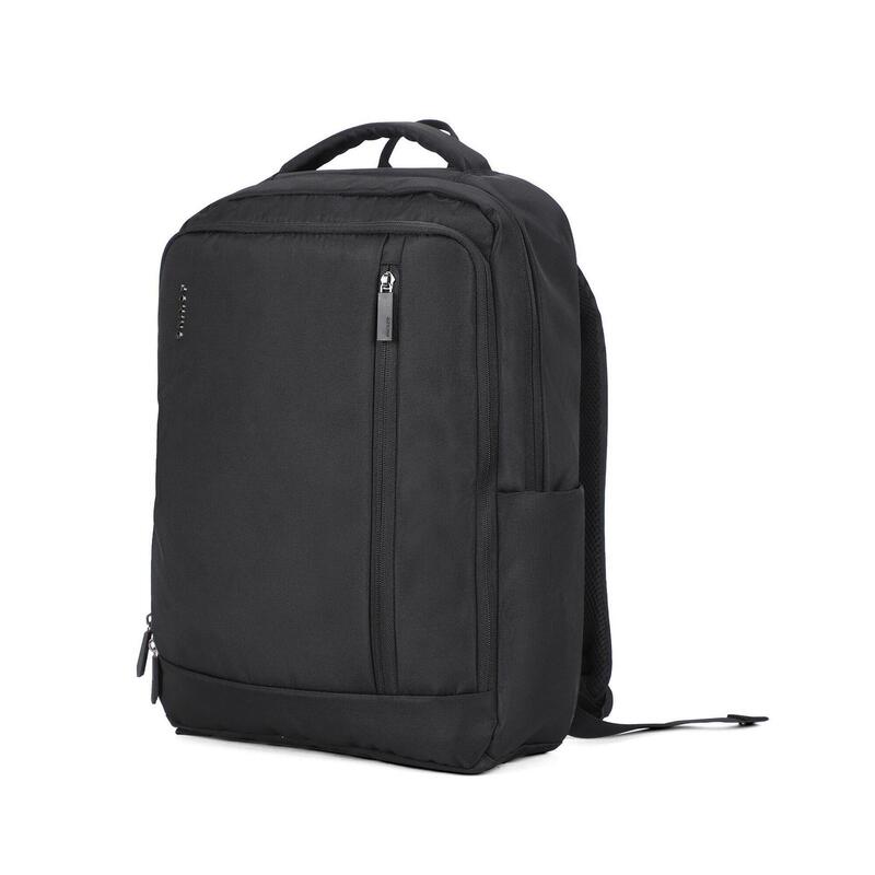 Rucsac Plecak Hátizsák Backpack Batoh AOKING
