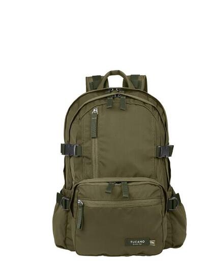 Sac à dos Mochila Rugzak Rucksack Rugzak Sac à dos Zaino TUCANO