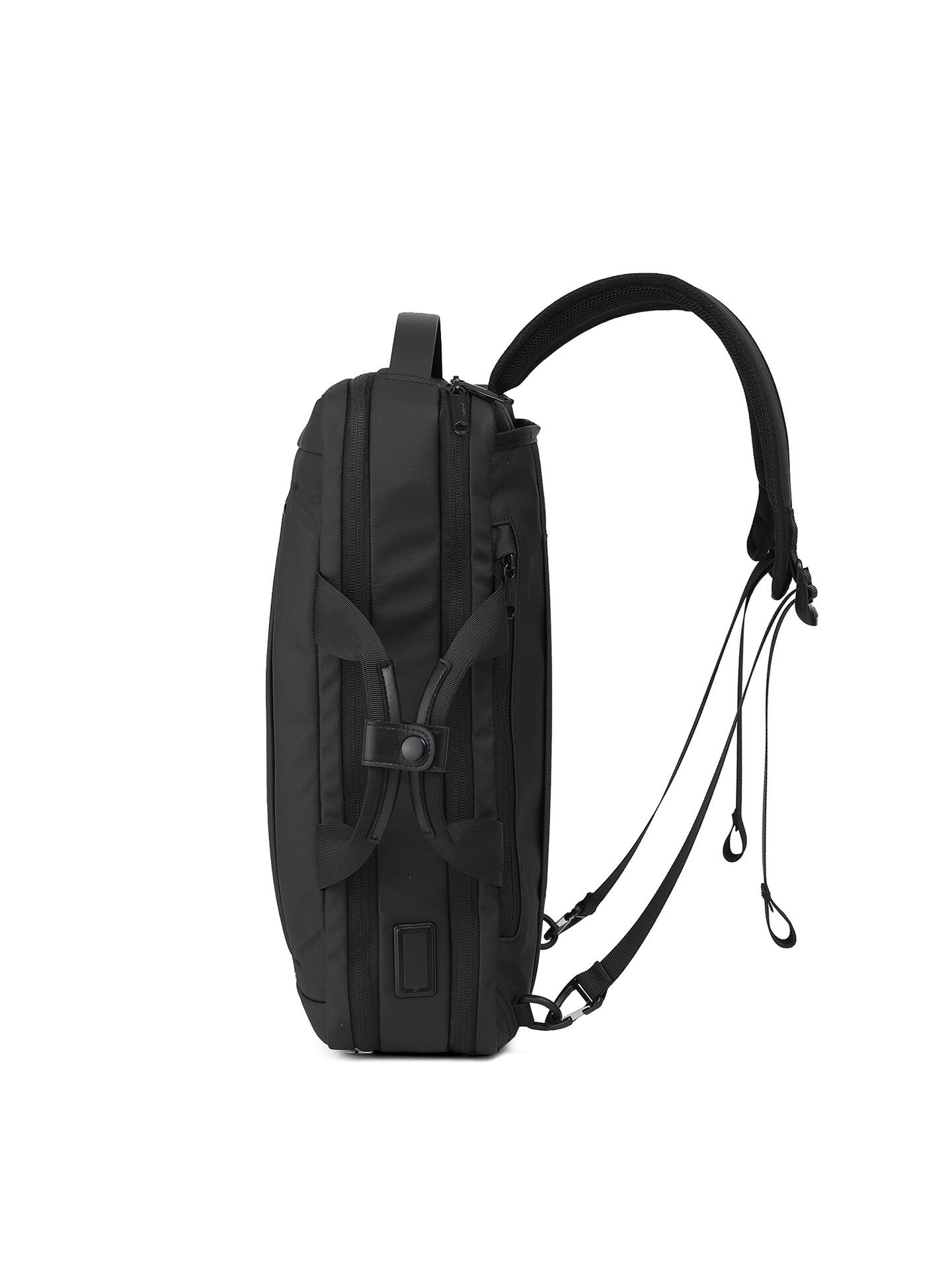 Mochila Rugzak Rucksack Rugzak Sac à dos Zaino AOKING 4/6