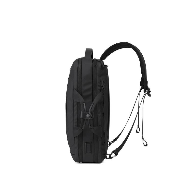 Rucsac de transport Plecak Hátizsák Backpack Batoh AOKING