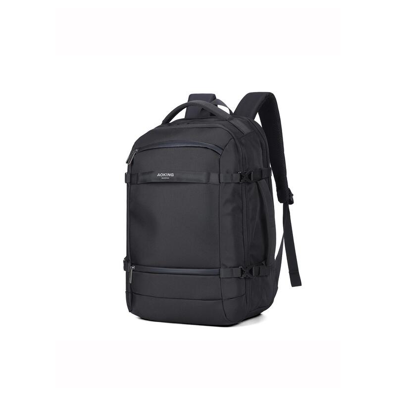 Rucsac Plecak Hátizsák Backpack Batoh AOKING