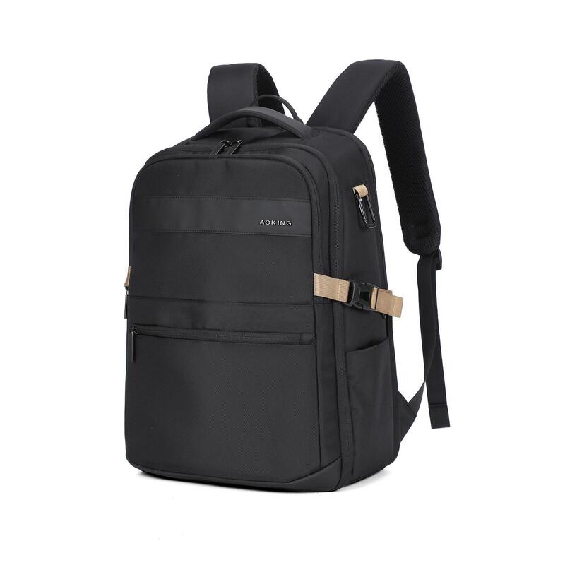 Rucsac de transport Plecak Hátizsák Backpack Batoh AOKING