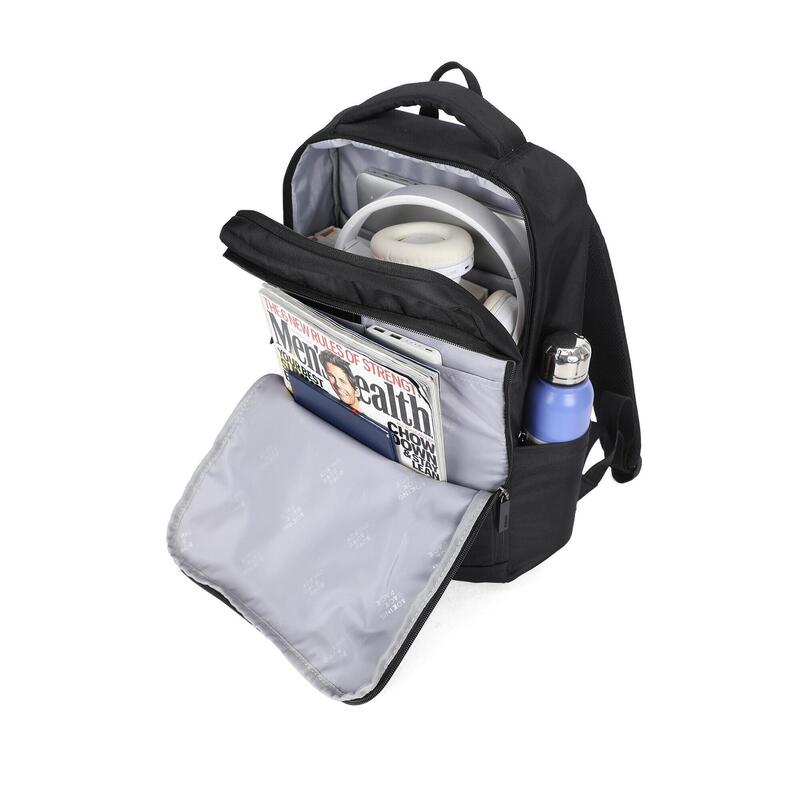 Rucsac Plecak Hátizsák Backpack Batoh AOKING