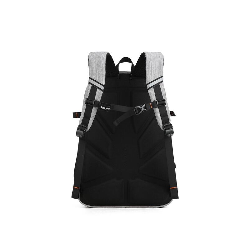 Rucsac de transport Plecak Hátizsák Backpack Batoh AOKING
