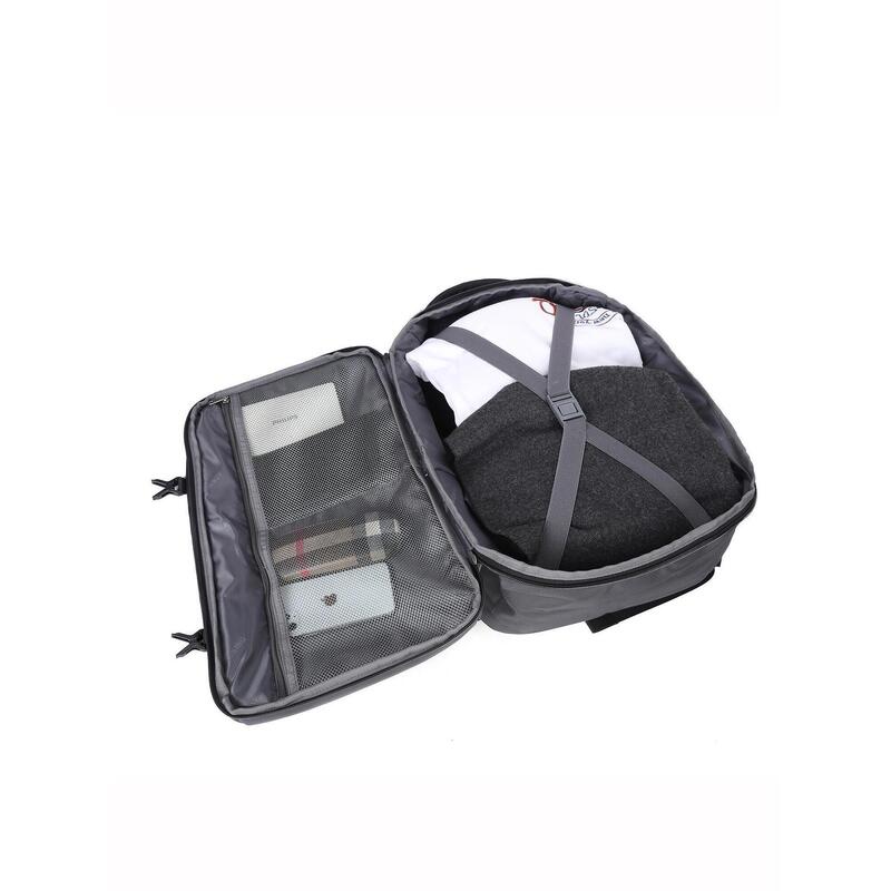 Rucsac de transport Plecak transportowy Hátizsák Backpack Batoh AOKING
