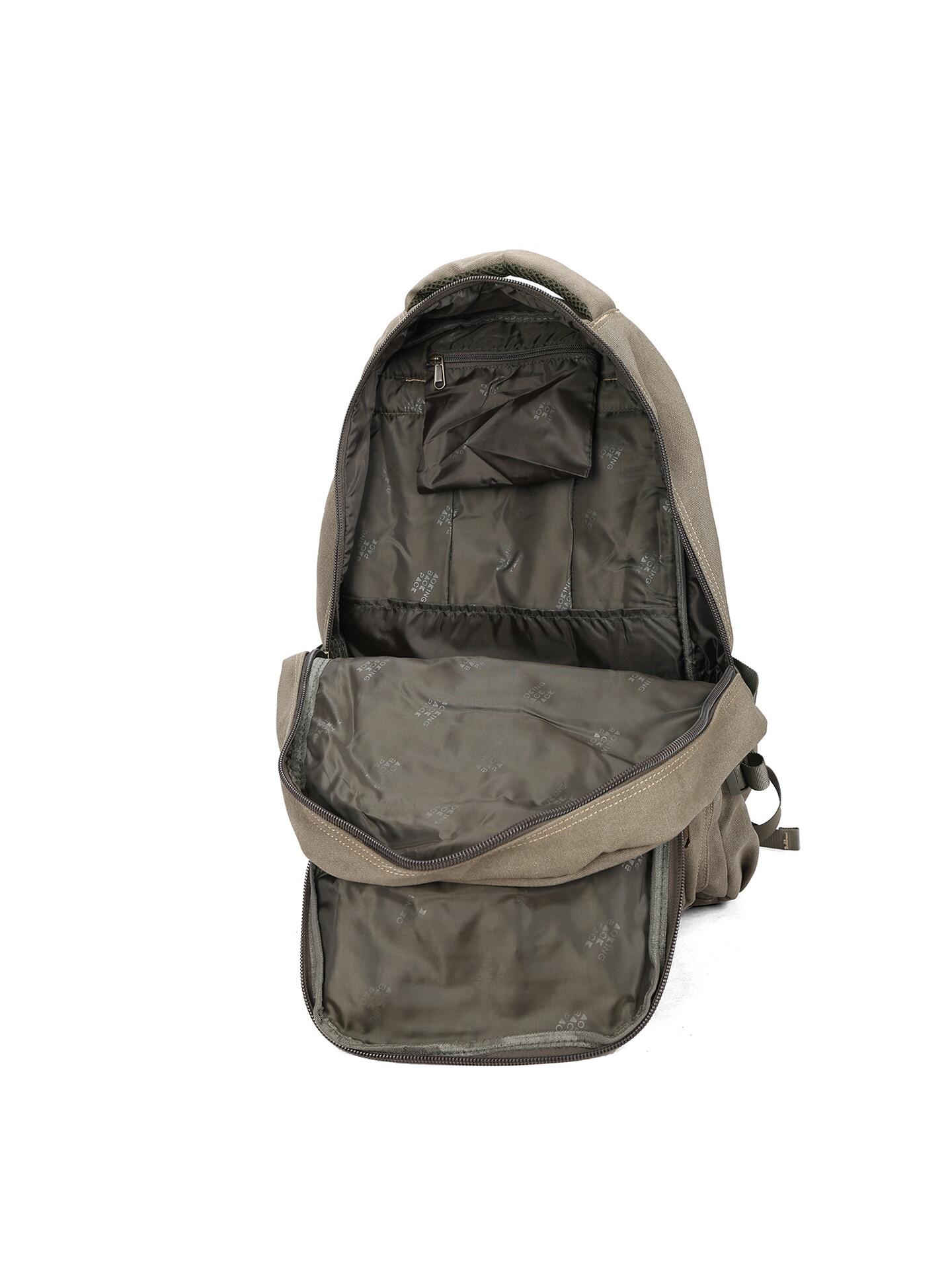 Rucksack Rugzak Sac à dos Zaino AOKING 5/6