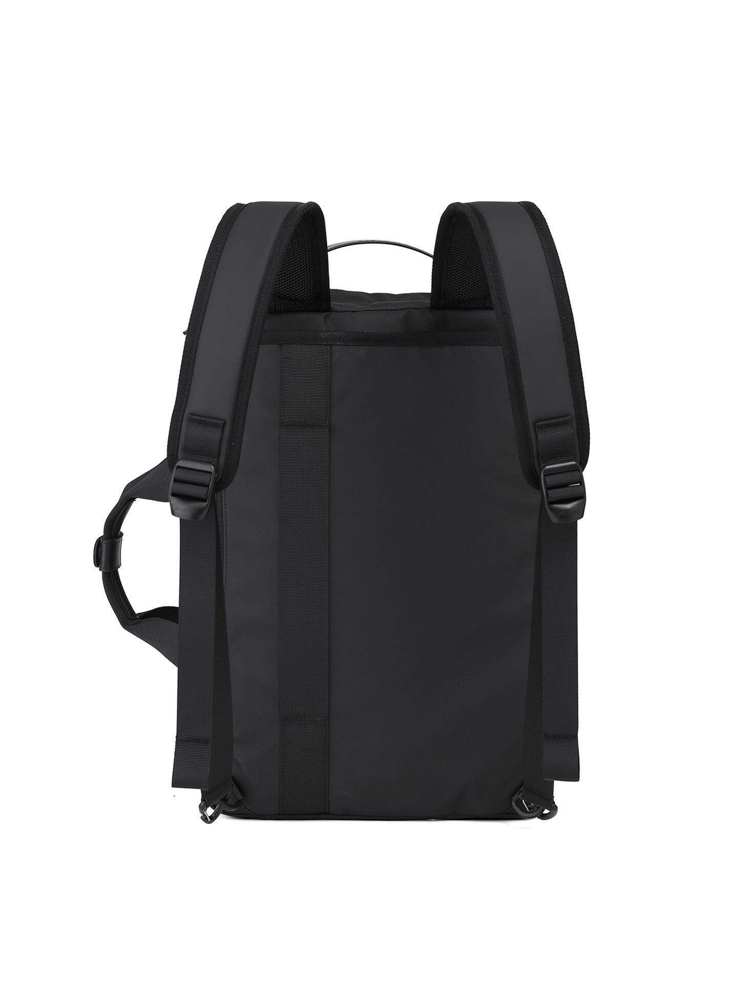 Mochila Rugzak Rucksack Rugzak Sac à dos Zaino AOKING 5/6