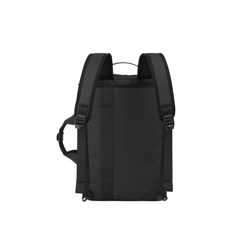 Rucsac de transport Plecak Hátizsák Backpack Batoh AOKING