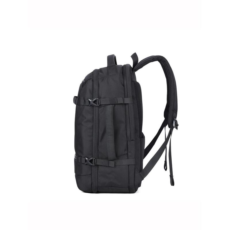 Rucsac Plecak Hátizsák Backpack Batoh AOKING