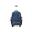 Rucsac Plecak Hátizsák Backpack Batoh AOKING