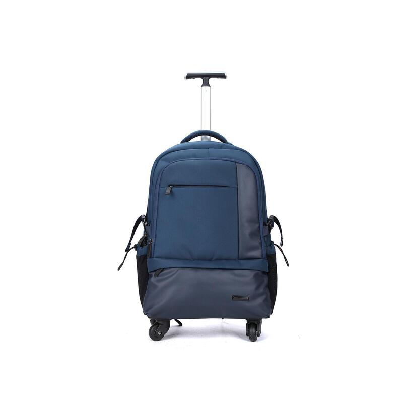 Rucsac Plecak Hátizsák Backpack Batoh AOKING