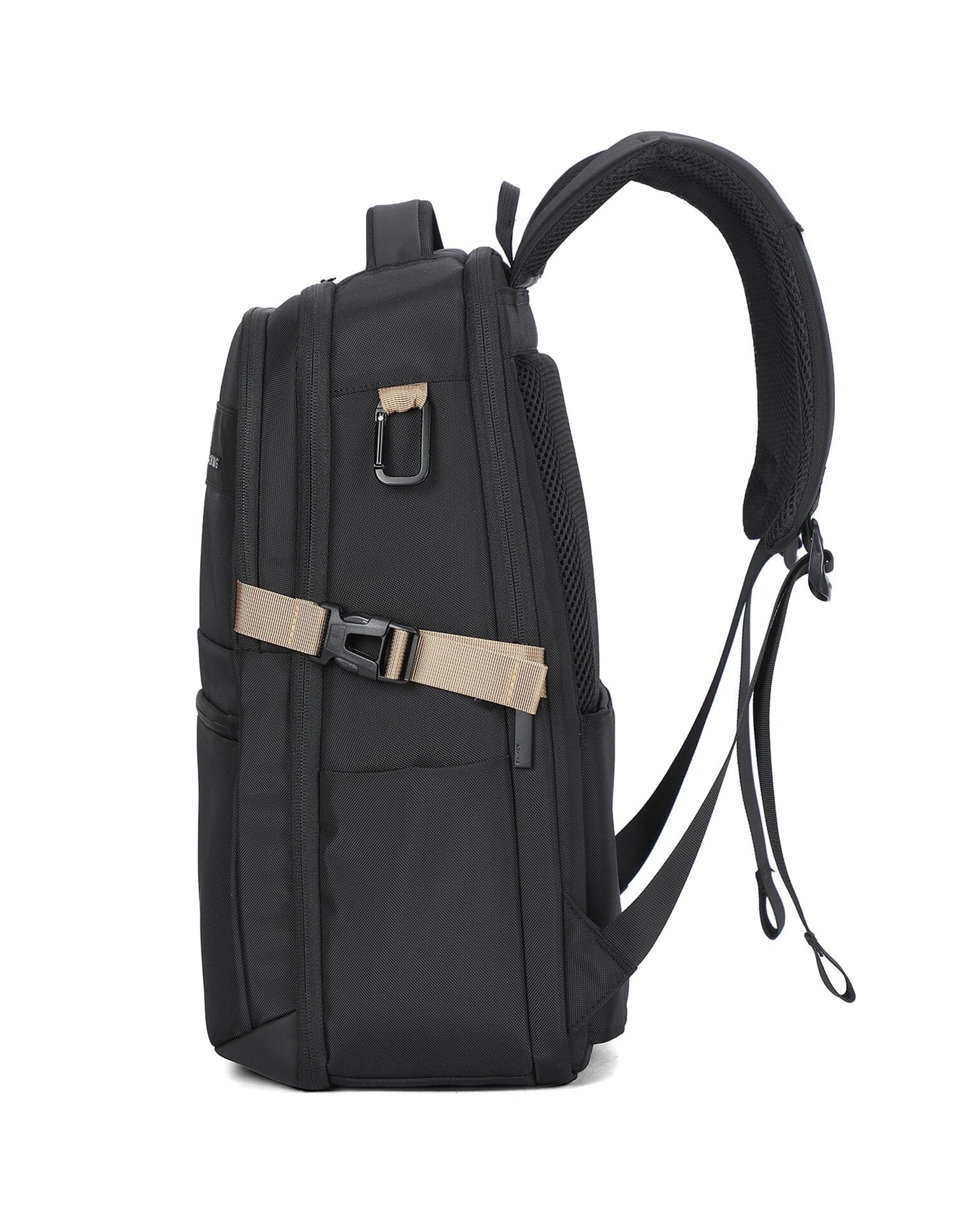 Rucksack Rugzak Sac à dos Zaino AOKING 3/6