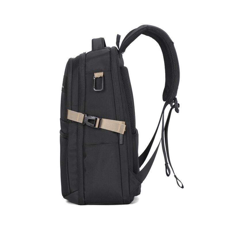 Rucsac de transport Plecak Hátizsák Backpack Batoh AOKING