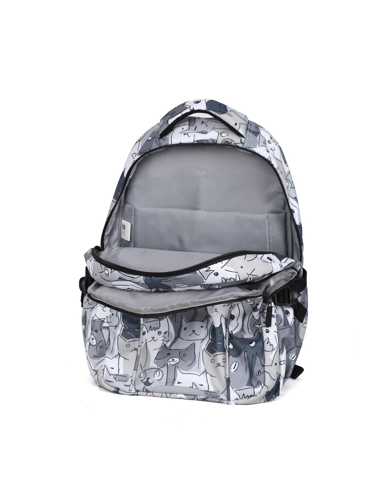 Rucksack Rugzak Sac à dos Zaino AOKING 5/6