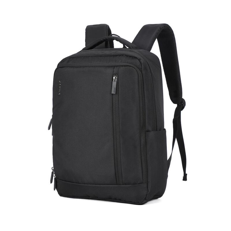 Rucsac Plecak Hátizsák Backpack Batoh AOKING