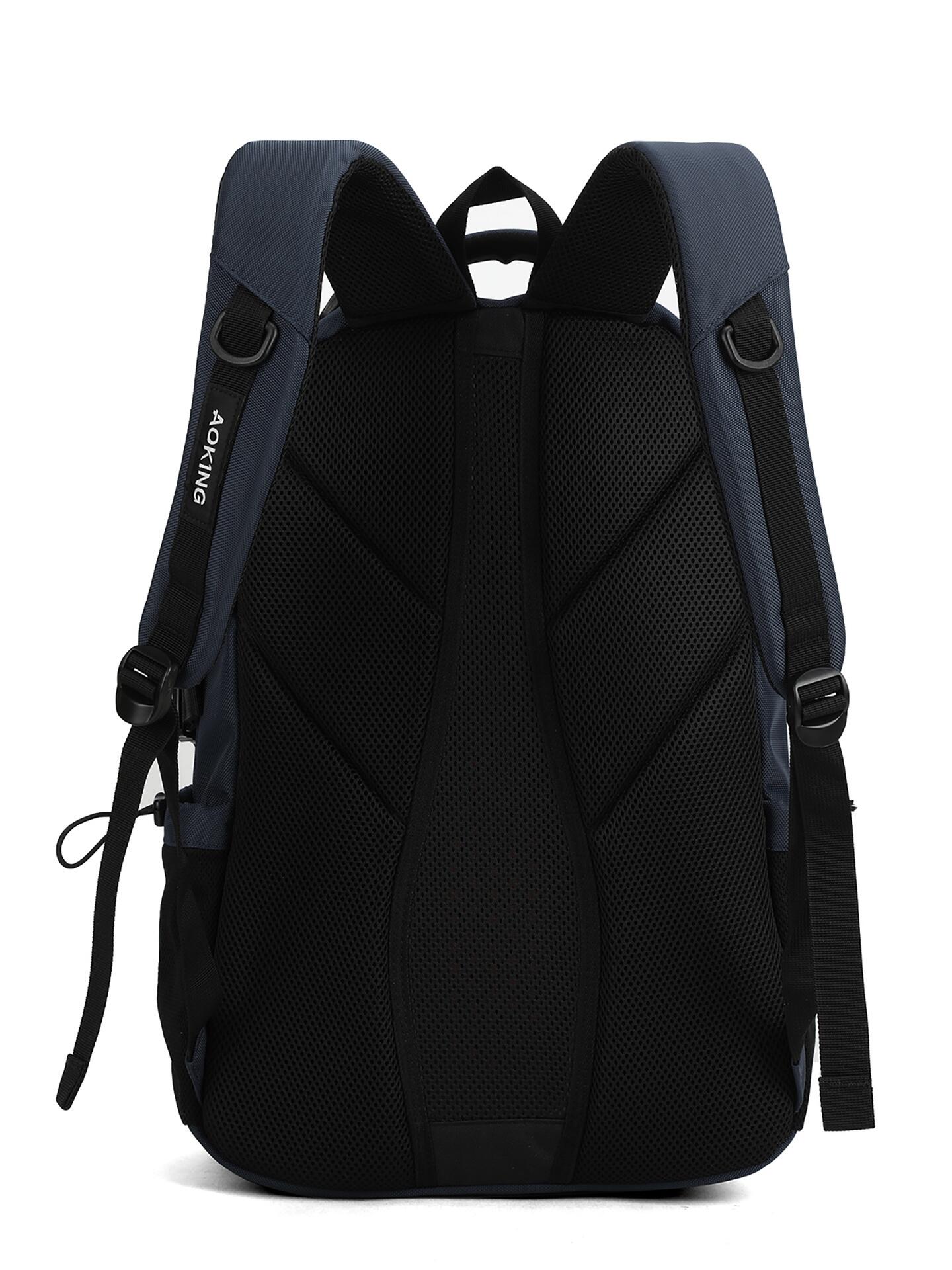 Rucksack Rugzak Sac à dos Zaino AOKING 4/6