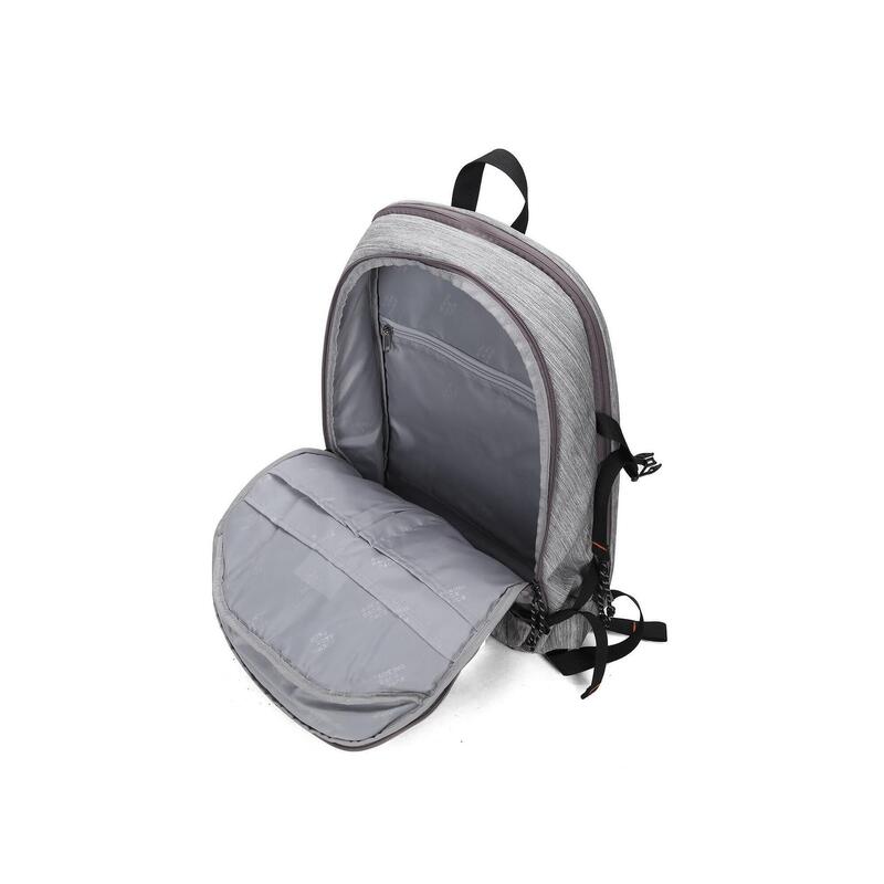 Rucsac de transport Plecak Hátizsák Backpack Batoh AOKING