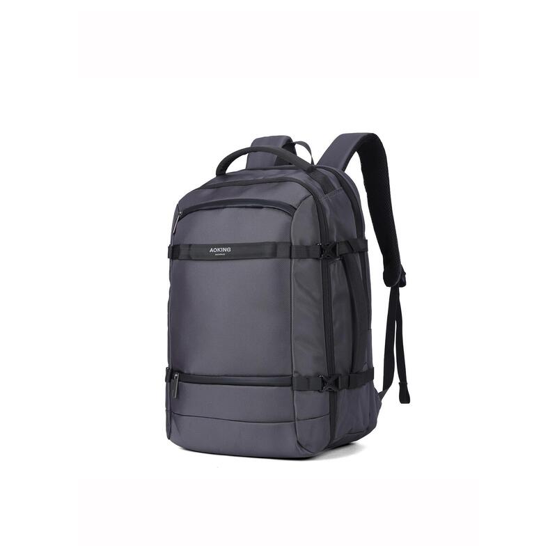 Rucsac de transport Plecak transportowy Hátizsák Backpack Batoh AOKING