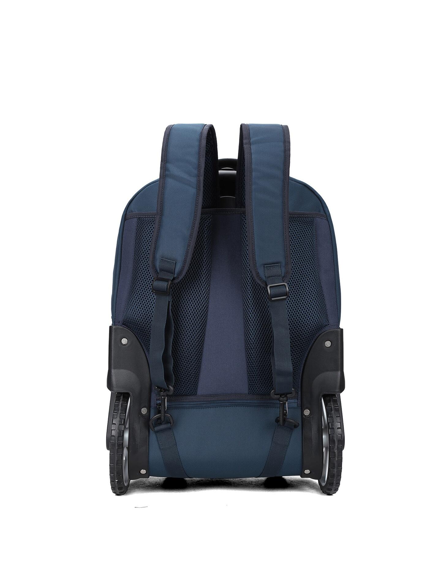 Rucksack Rugzak Sac à dos Zaino AOKING 4/6