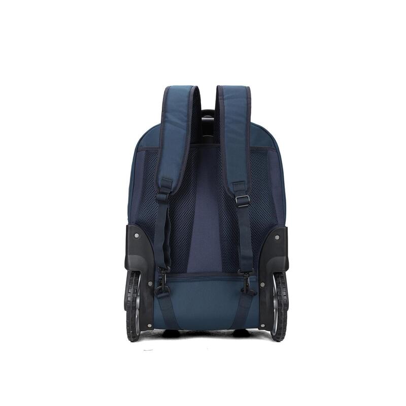 Rucsac Plecak Hátizsák Backpack Batoh AOKING