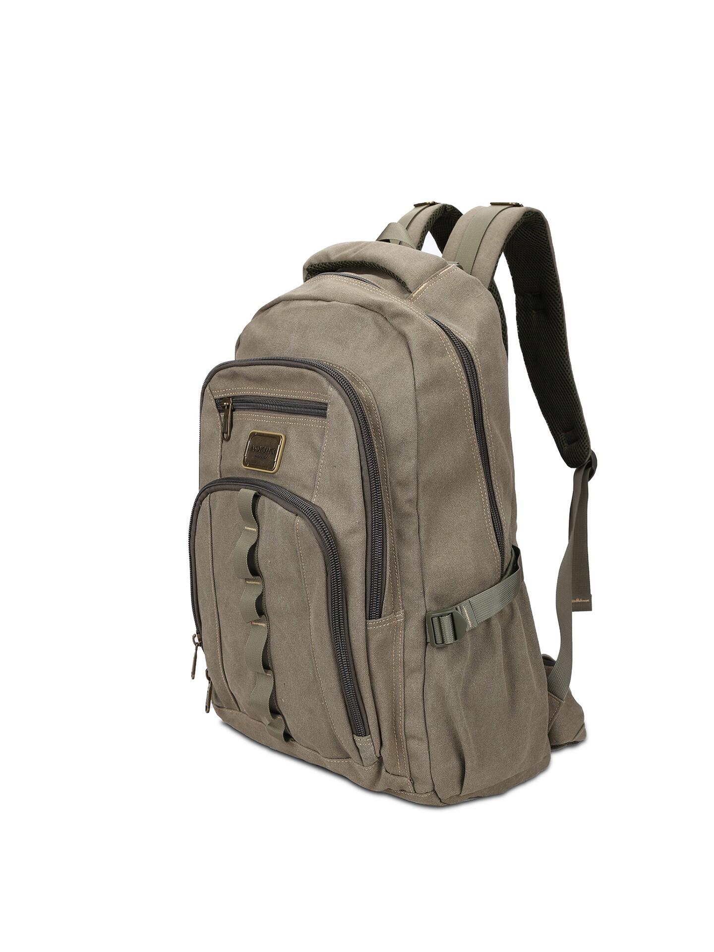 Rucksack Rugzak Sac à dos Zaino AOKING 2/6