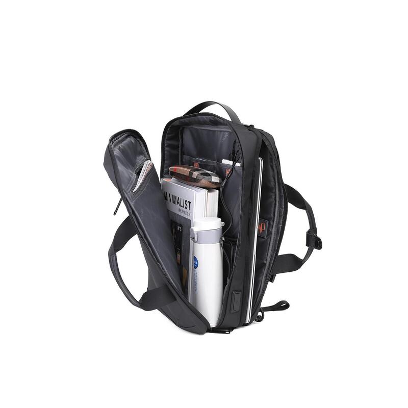 Rucsac de transport Plecak Hátizsák Backpack Batoh AOKING