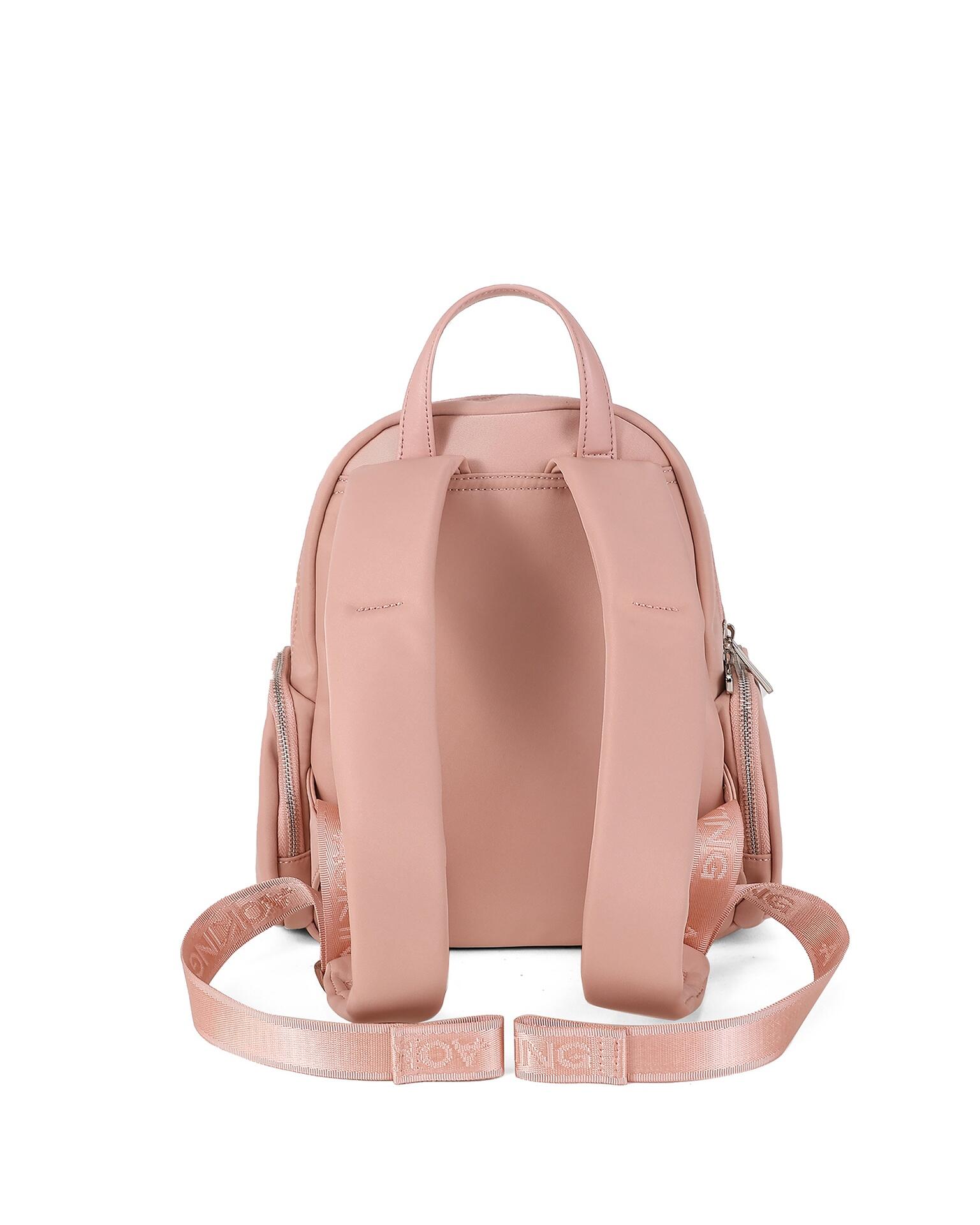 Rucksack Rugzak Sac à dos Zaino AOKING 4/6
