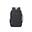 Rucsac Plecak Hátizsák Backpack Batoh AOKING